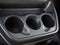 2016 GMC Savana 3500 Diesel