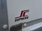2016 GMC Savana 3500 Diesel