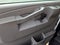 2016 GMC Savana 3500 Diesel