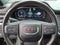 2022 GMC Yukon AT4