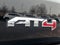 2022 GMC Yukon AT4