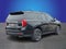 2022 GMC Yukon AT4