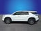 2025 Chevrolet Traverse LT 1LT