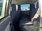2005 GMC Canyon SLE