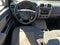 2005 GMC Canyon SLE