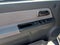 2005 GMC Canyon SLE
