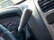 2005 GMC Canyon SLE