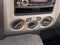 2005 GMC Canyon SLE