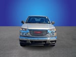 2005 GMC Canyon SLE