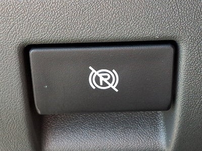 2005 GMC Canyon SLE