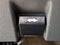 2005 GMC Canyon SLE