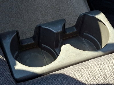 2005 GMC Canyon SLE