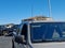2005 GMC Canyon SLE