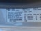 2005 GMC Canyon SLE