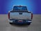 2005 GMC Canyon SLE