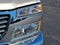 2005 GMC Canyon SLE