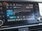 2020 Honda Accord EX