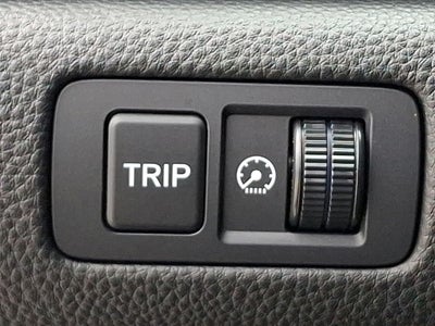 2021 Honda Accord Sport Special Edition