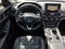 2018 Honda Accord Touring 2.0T
