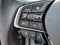2018 Honda Accord Touring 2.0T