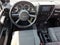 2007 Jeep Wrangler Unlimited Sahara