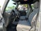 2007 Jeep Wrangler Unlimited Sahara