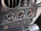2007 Jeep Wrangler Unlimited Sahara