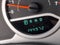 2007 Jeep Wrangler Unlimited Sahara