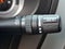 2007 Jeep Wrangler Unlimited Sahara