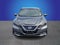 2019 Nissan Leaf SV