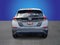 2019 Nissan Leaf SV