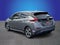 2019 Nissan Leaf SV