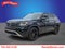 2022 Volkswagen Atlas 2.0T SE w/Technology