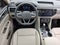 2022 Volkswagen Atlas 2.0T SE w/Technology