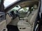 2022 Volkswagen Atlas 2.0T SE w/Technology