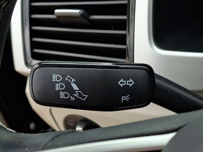2022 Volkswagen Atlas 2.0T SE w/Technology