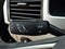 2022 Volkswagen Atlas 2.0T SE w/Technology