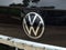 2022 Volkswagen Atlas 2.0T SE w/Technology