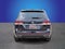 2022 Volkswagen Atlas 2.0T SE w/Technology