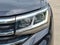 2022 Volkswagen Atlas 2.0T SE w/Technology