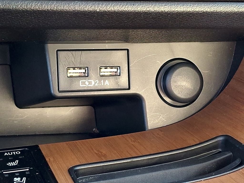 2022 Lexus RX 450h
