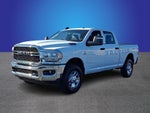 2023 RAM 3500 Tradesman