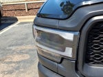2022 RAM 2500 Power Wagon