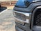 2022 RAM 2500 Power Wagon