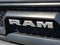 2022 RAM 2500 Power Wagon