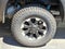 2022 RAM 2500 Power Wagon