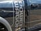 2022 RAM 2500 Power Wagon
