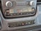2023 RAM ProMaster 3500 Cutaway Low Roof 159 WB