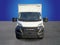 2023 RAM ProMaster 3500 Cutaway Low Roof 159 WB