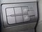 2023 RAM ProMaster 3500 Cutaway Low Roof 159 WB